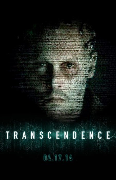 transcendence-poster