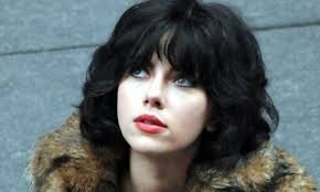 under-the-skin