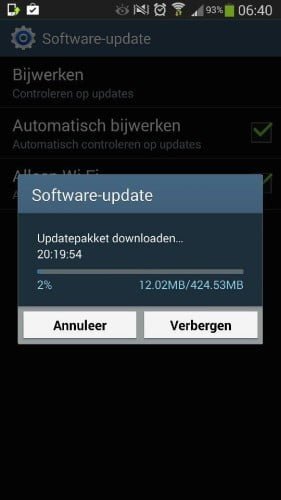 Galaxy_S_4_International_KitKat