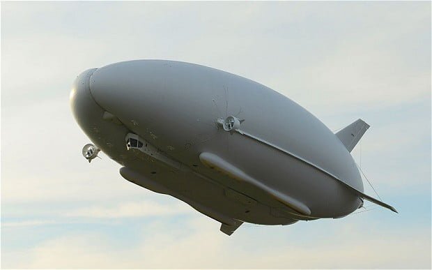 HAV-304
