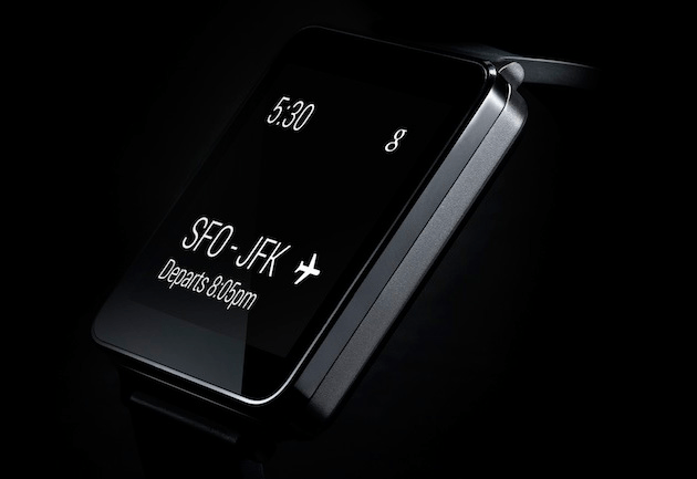 LG-G-Watch-gadgetreport