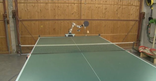 Robotul-cu-care-joci-tenis-