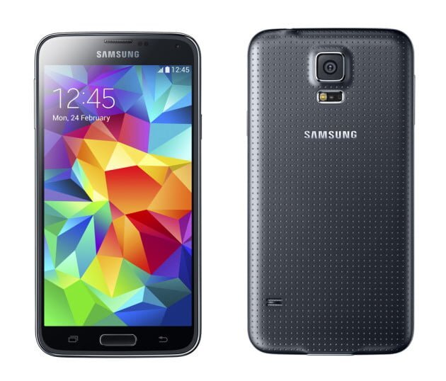 samsung galaxy s5 pret Samsung-Galaxy-S5