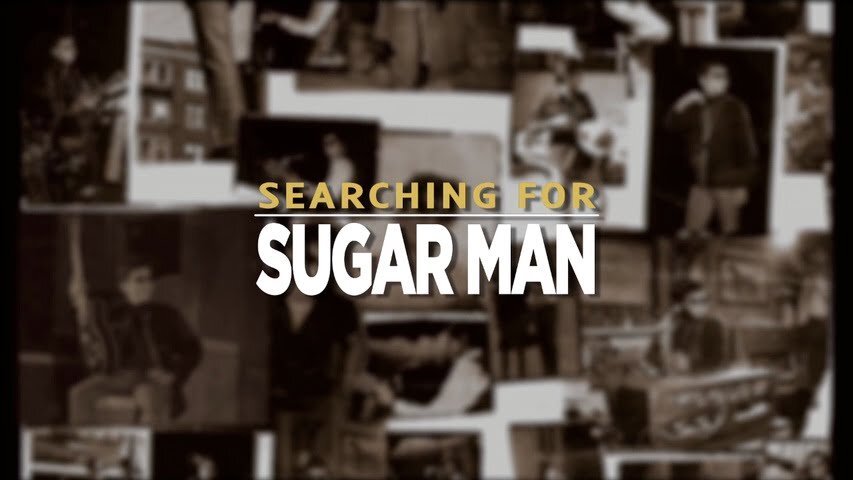 searching for sugar man Searching-for-Sugar-Man-poster