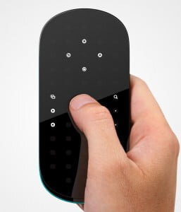 TELECOMANDA6