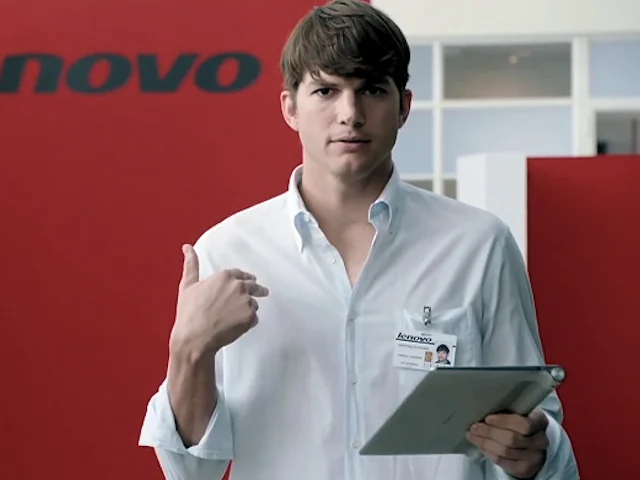ashton-kutcher