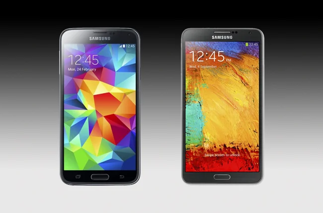 galaxy-s5-sau-note-3