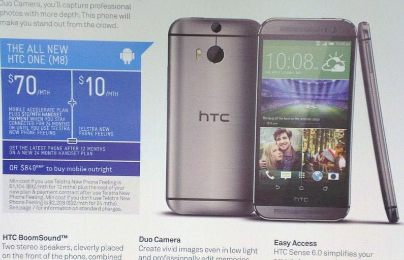 htc-one-2014-pret