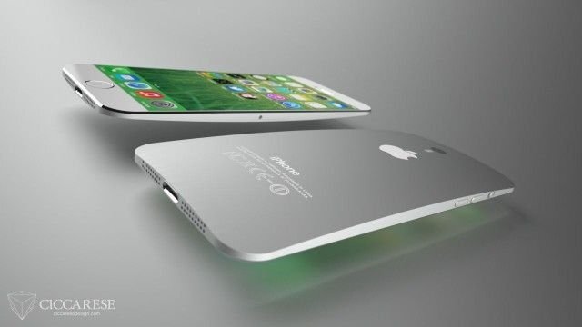 iPhone-6-gadgetreport-concept