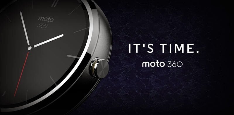 moto 360 moto-360