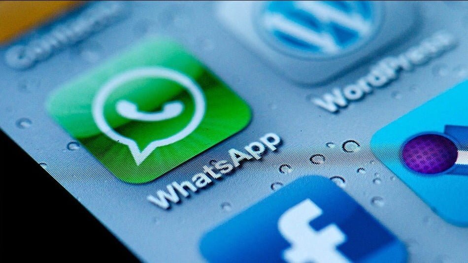 whatsapp-gadgetreport