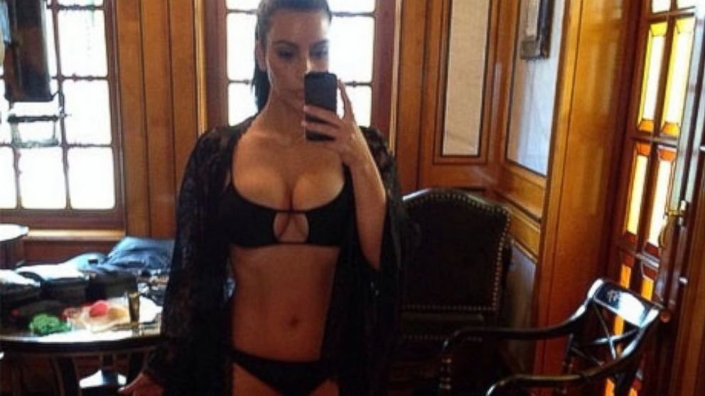 Cum faci poze de calitate cu camera foto de pe telefon Cum faci poze de calitate cu camera foto de pe telefon