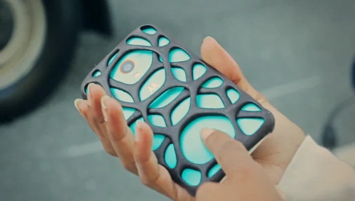 Project-Ara 2