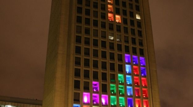 Tetris