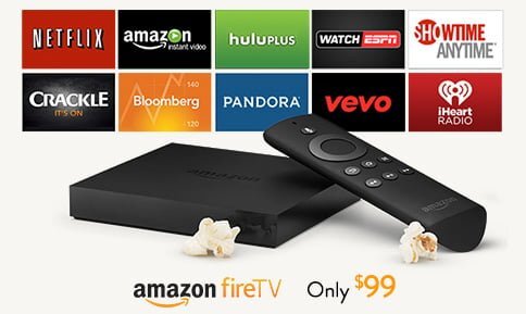 amazon-fire-tv-banner