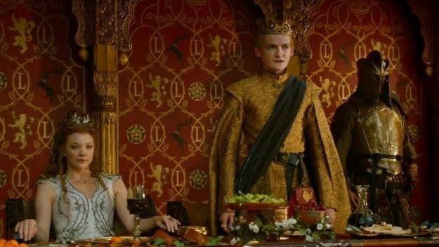 game-of-thrones-season-4
