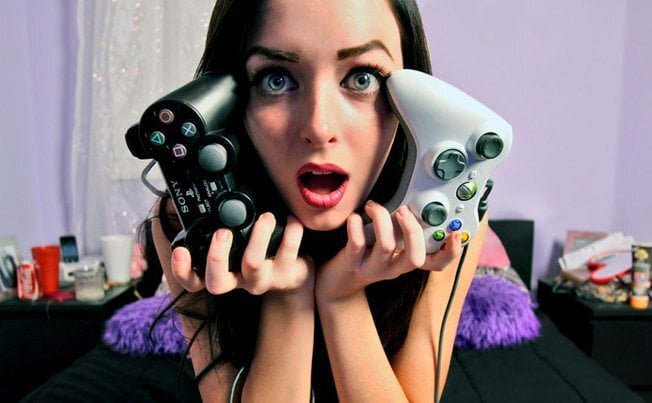 Gadget Show gaming-girl110614120653