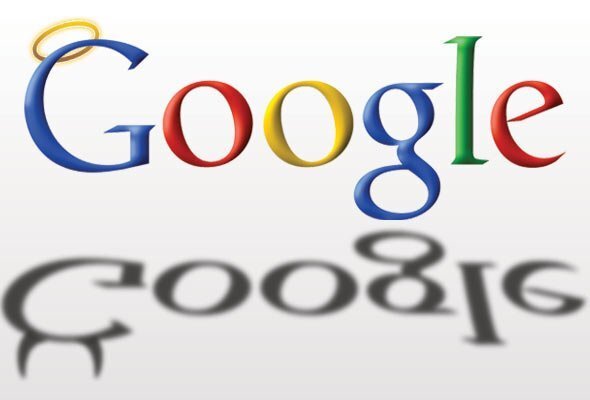 google-