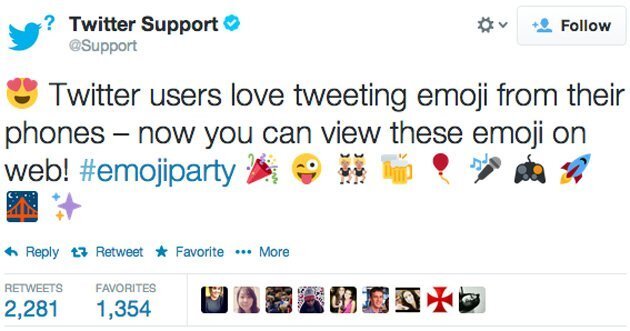 Twitter — Imagine 2 twitter-emoji-web