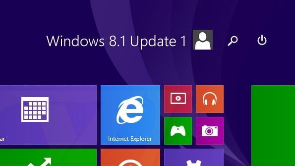 windows 8.1-update