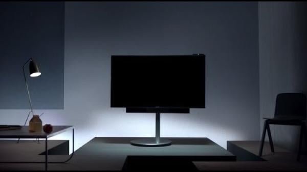 BeoVision Avant