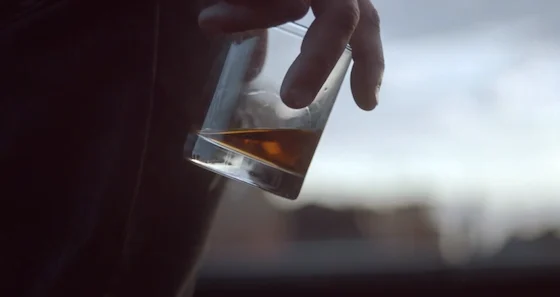 Bulleit Whiskey BulleitWhiskey-AntiEstablished-01