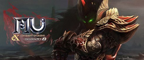 EzraMu Online