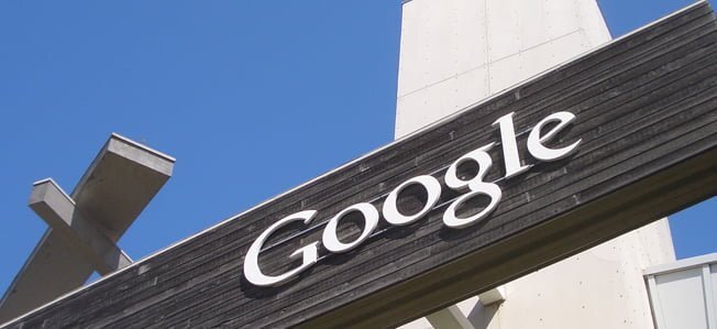 Google_Sign110811202058