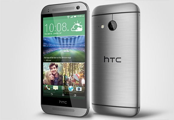 HTC-One-Mini-2-GadgetReport