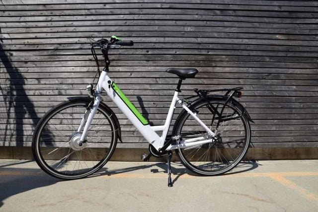 Ikea-lanseaza-o-bicicleta-electrica