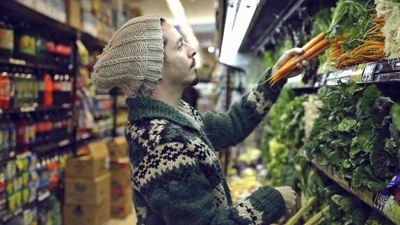 VeggirMusic