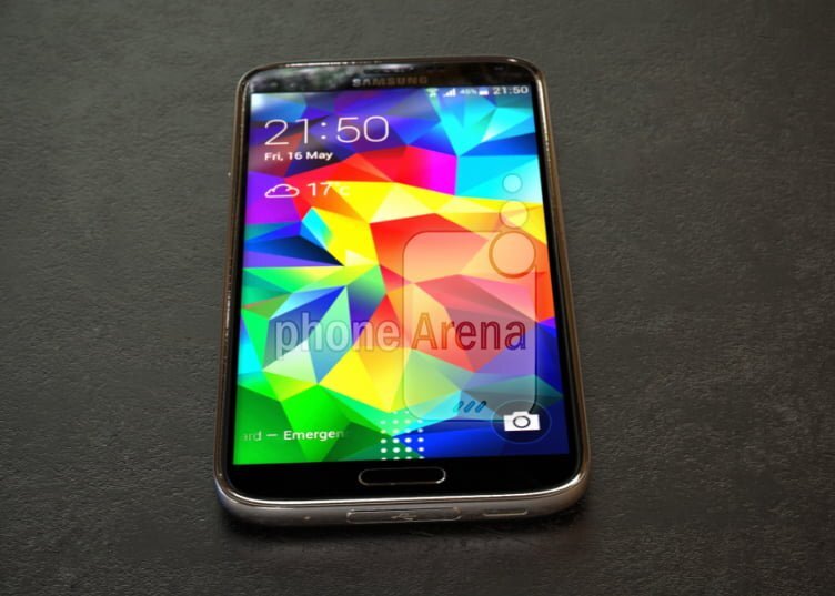 galaxy-s5-prime-phonearena-1