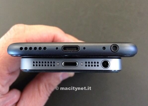 iphone6-iphone5s