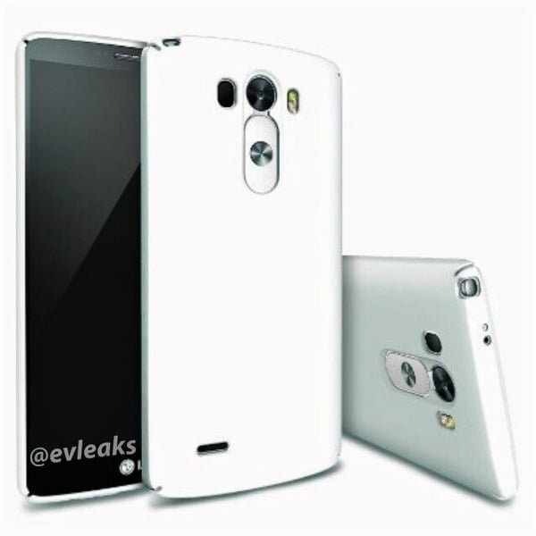 lg-g3-press-render-leak-2