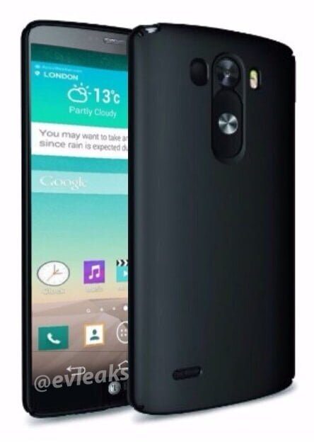 lg-g3-press-render-leak-3