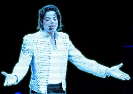 michael-jackson
