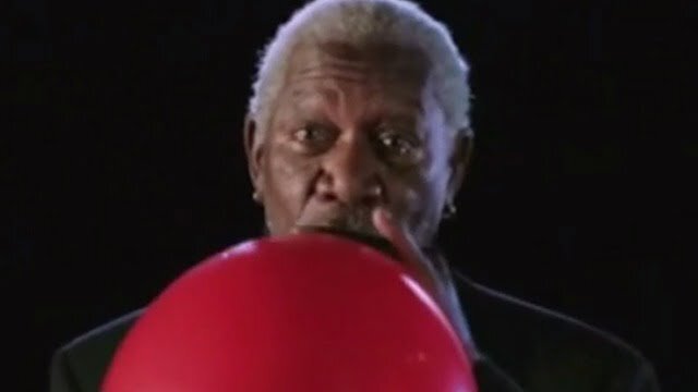 morgan-freeman-HELIU