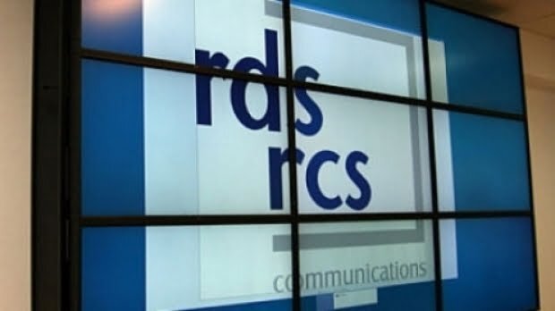 rcs-rds