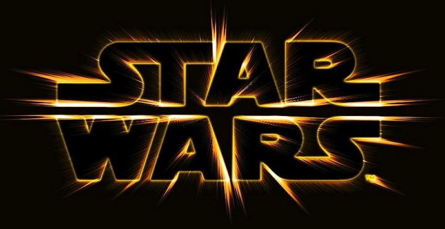 star-wars-1