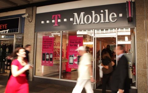 t-mobile-gadgetreport