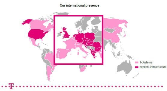 t-mobile