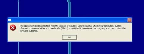 virus