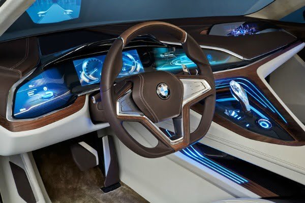 BMW-Future-Luxury-concept-2
