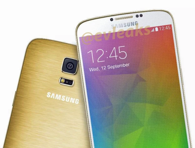 galaxy-f-gold