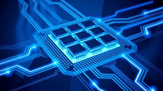 Devil’s Canyon intel-processor