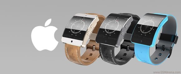 iwatch