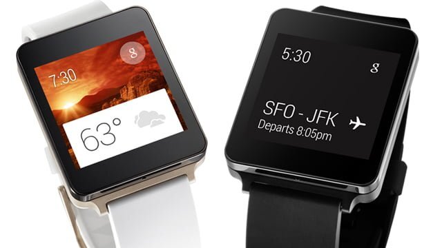LG G Watch lg-g-watch-