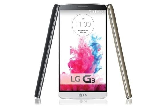 lg-g3