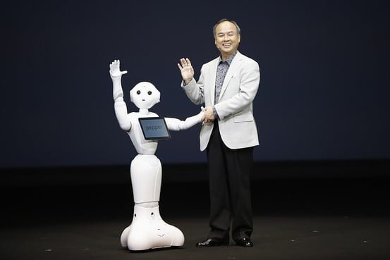 pepper-robot