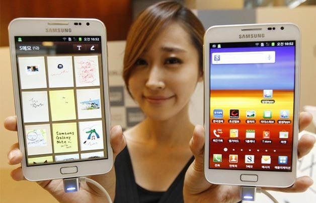 samsung-galaxy-Mega-2